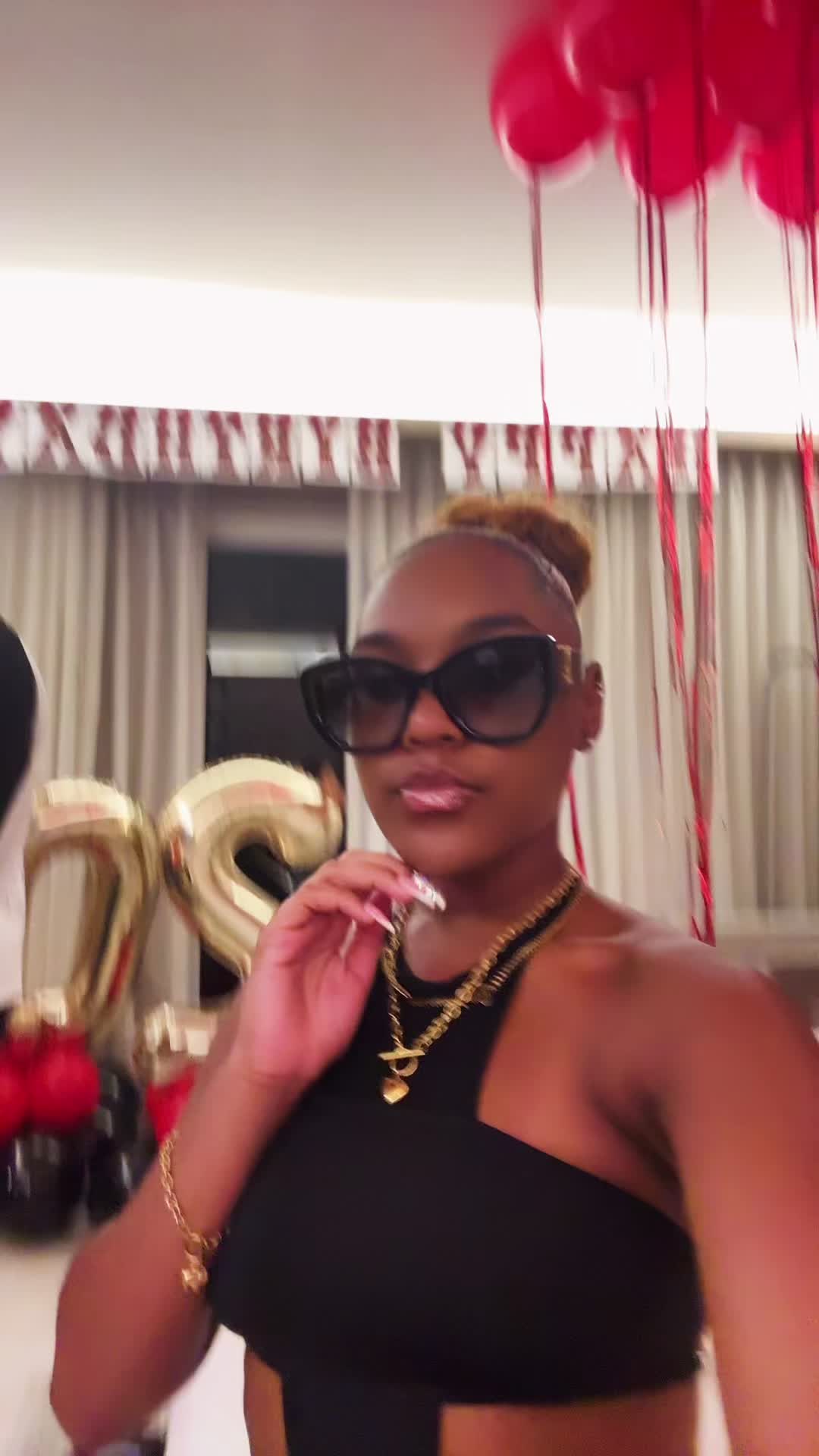 @nayasimonee💕