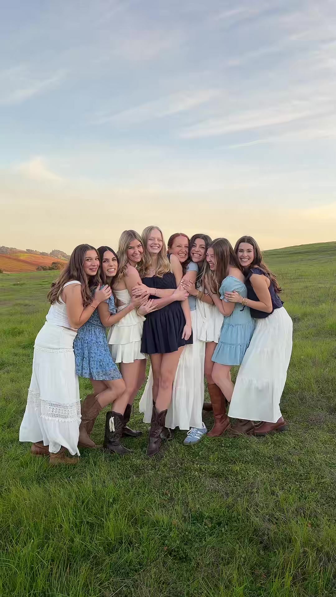 @ALPHA XI DELTA