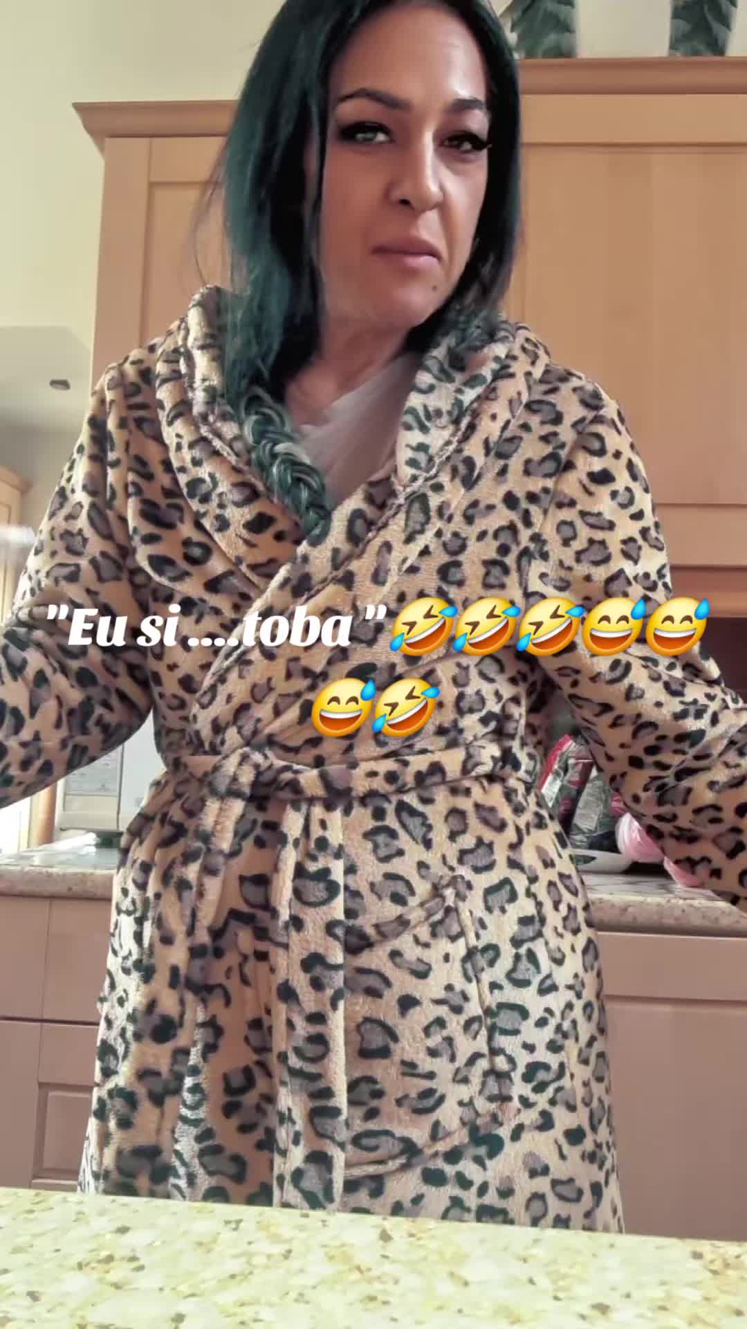 @❤️⚜️LIVIXEN⚜️❤️