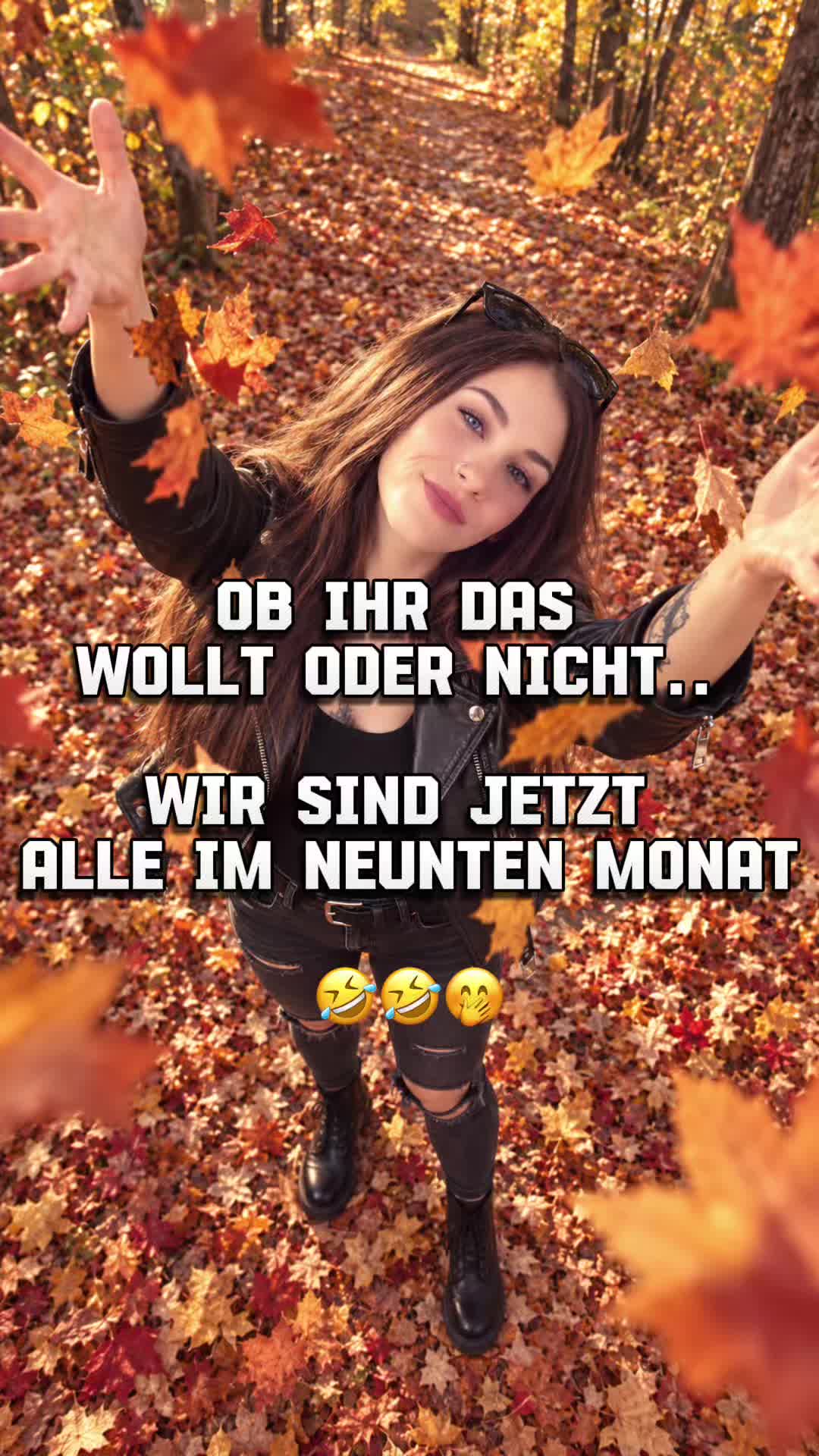 @ᗪ乇ㄥㄩㄥㄩ25924