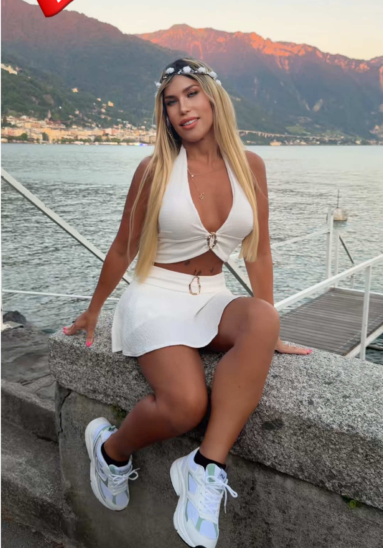 @✨️Betinha ✨️ 🇧🇷🇵🇹🇨🇭