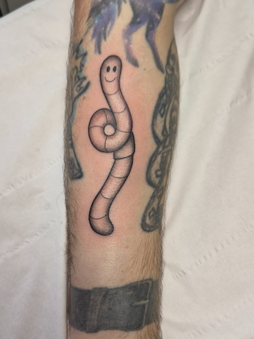 @Sabaitattoos