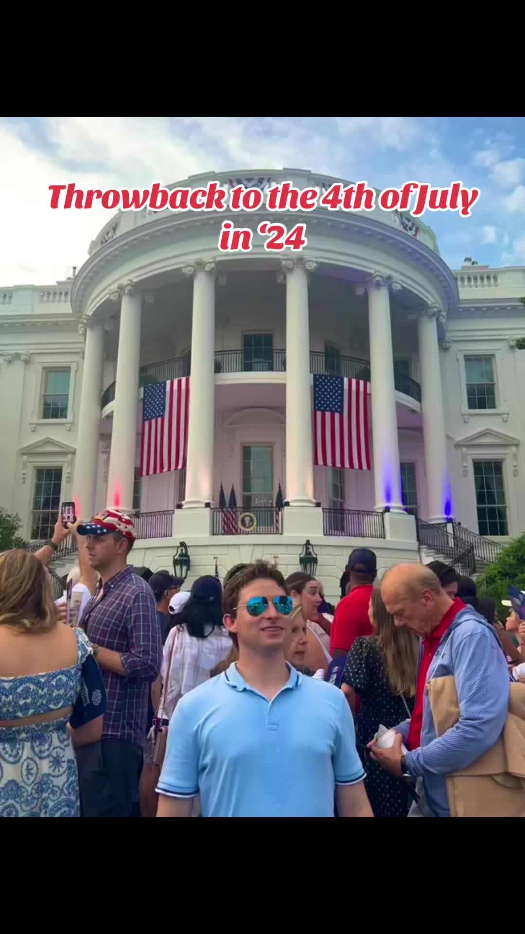 @MWS The Democrat