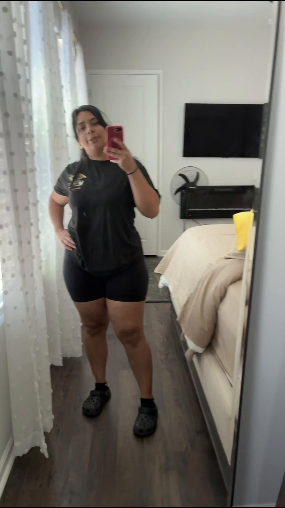 @Pao🌺🍒
