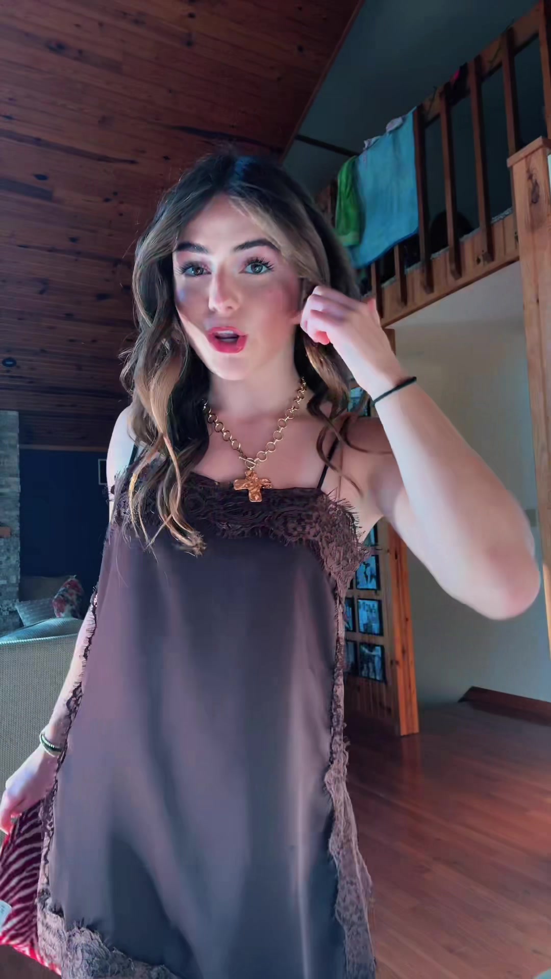 @julia
