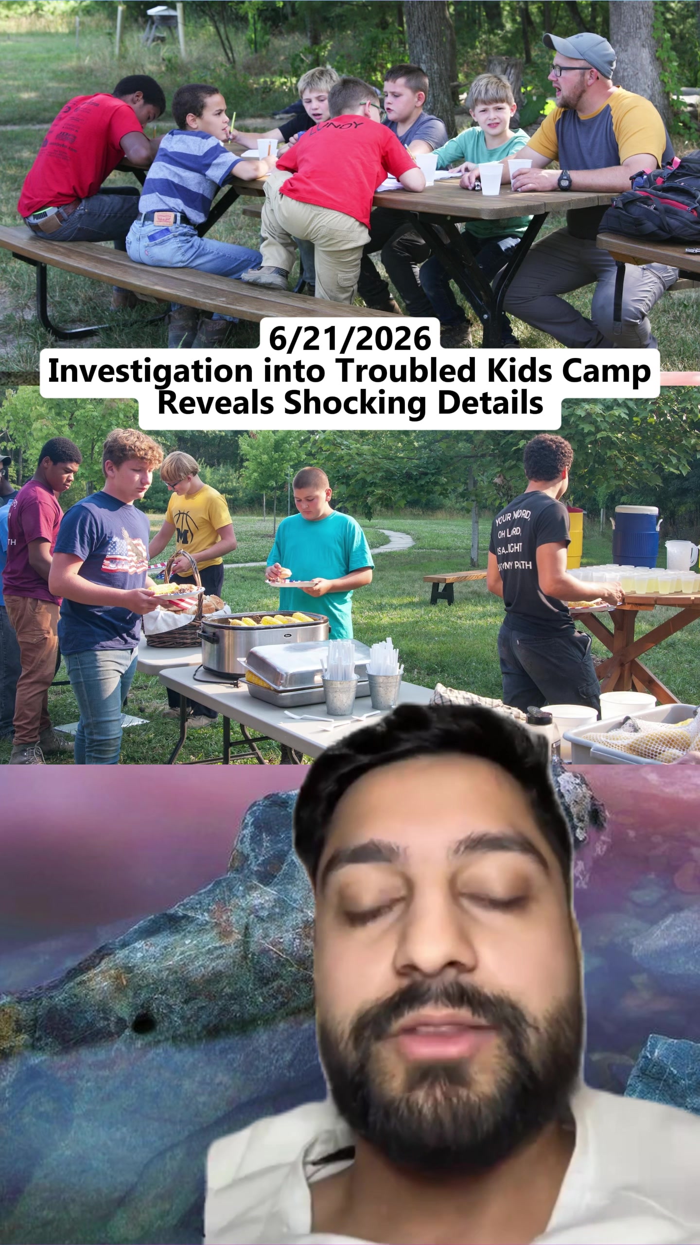 @1g3dq6h5