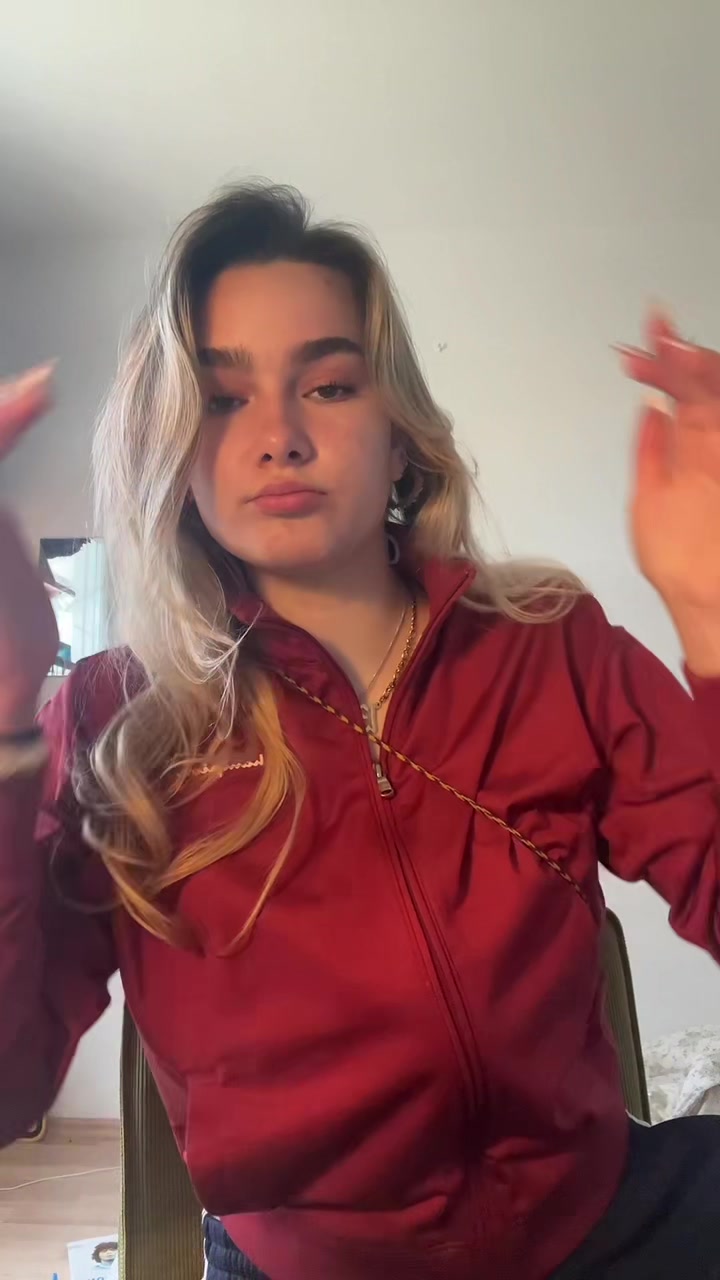 @carla