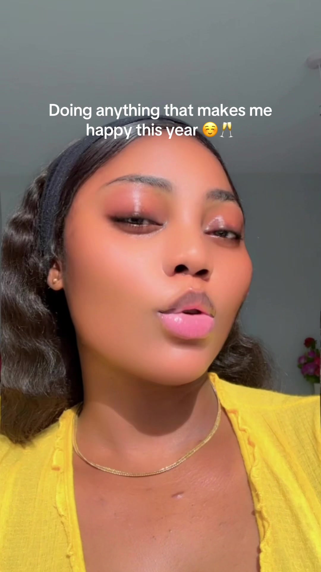 @golden.adjoa❤️