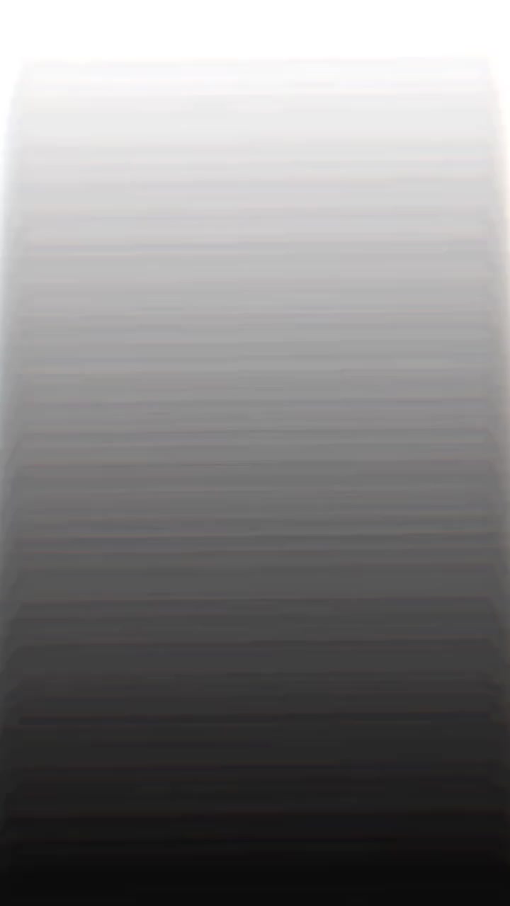 @..