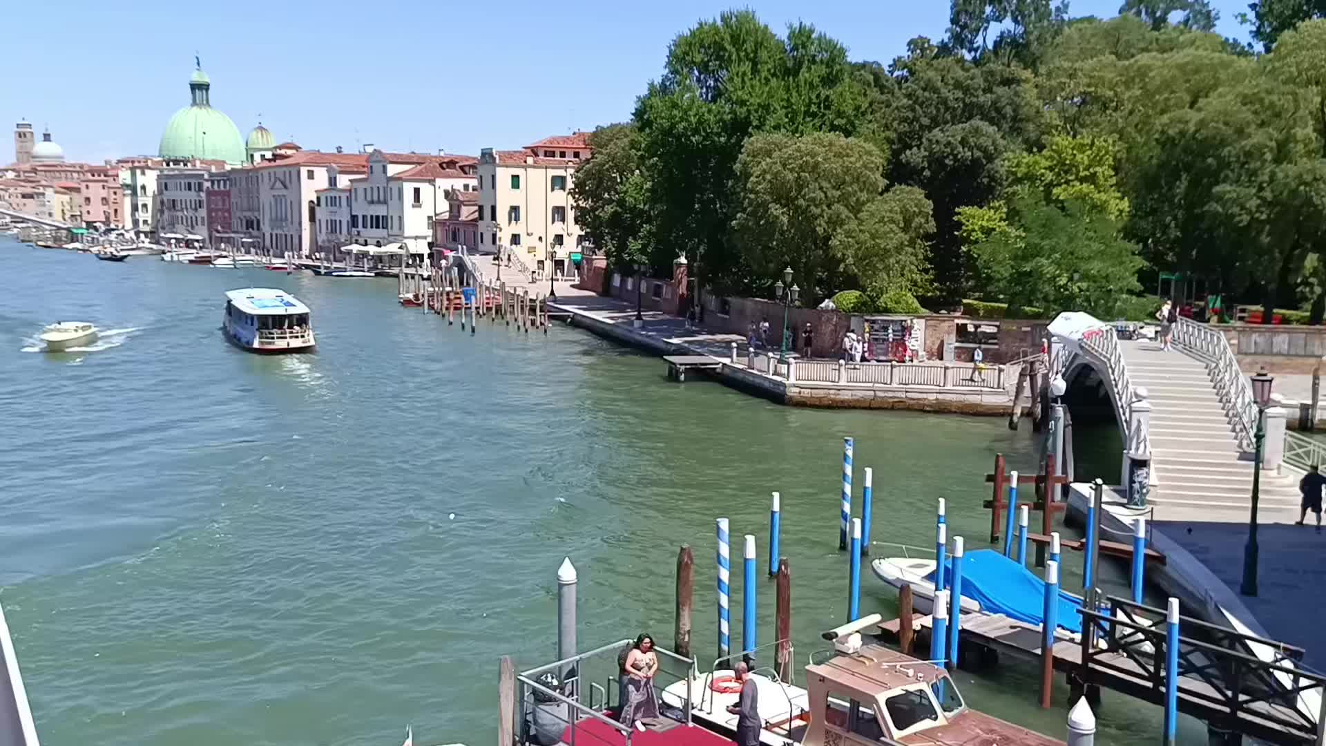 @Giorgio