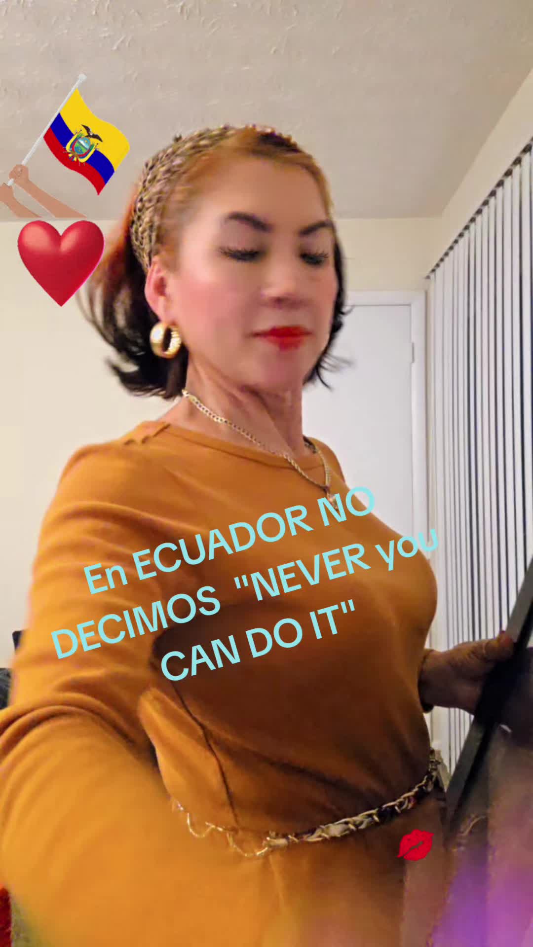 @Lucesita de Vidaoficial