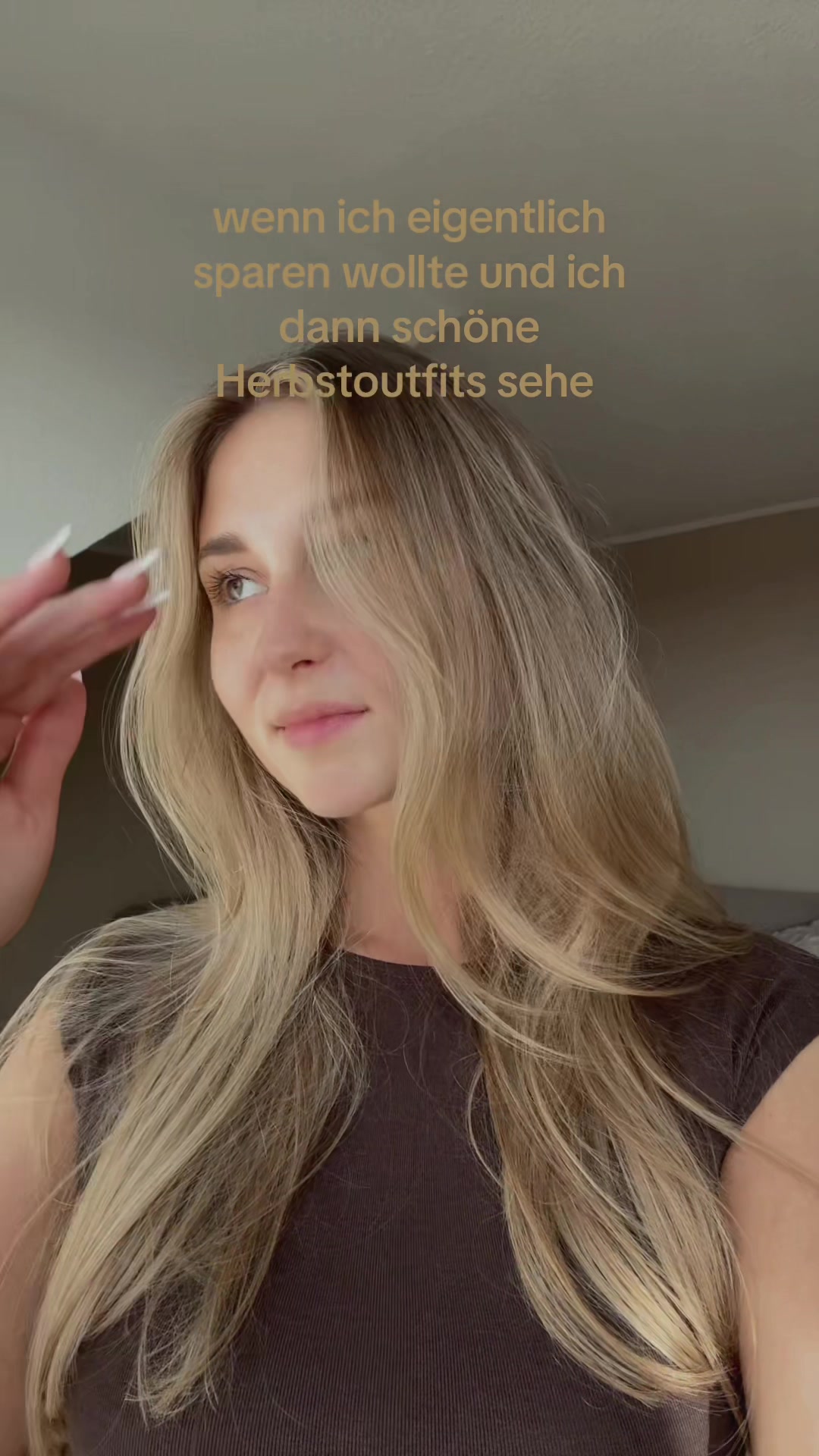 @saskia🐭🤍🐚