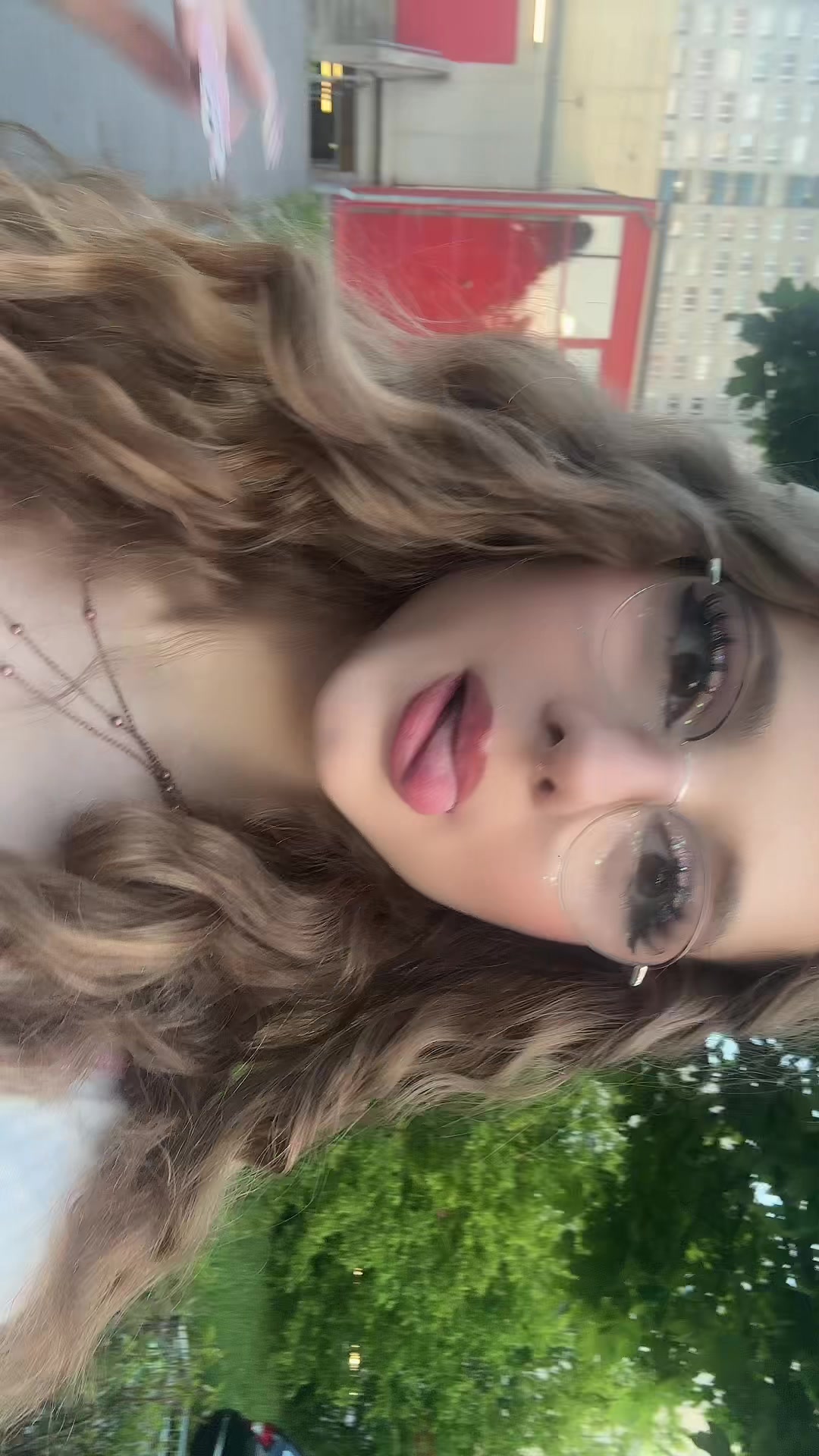 @Crystalmarykitty