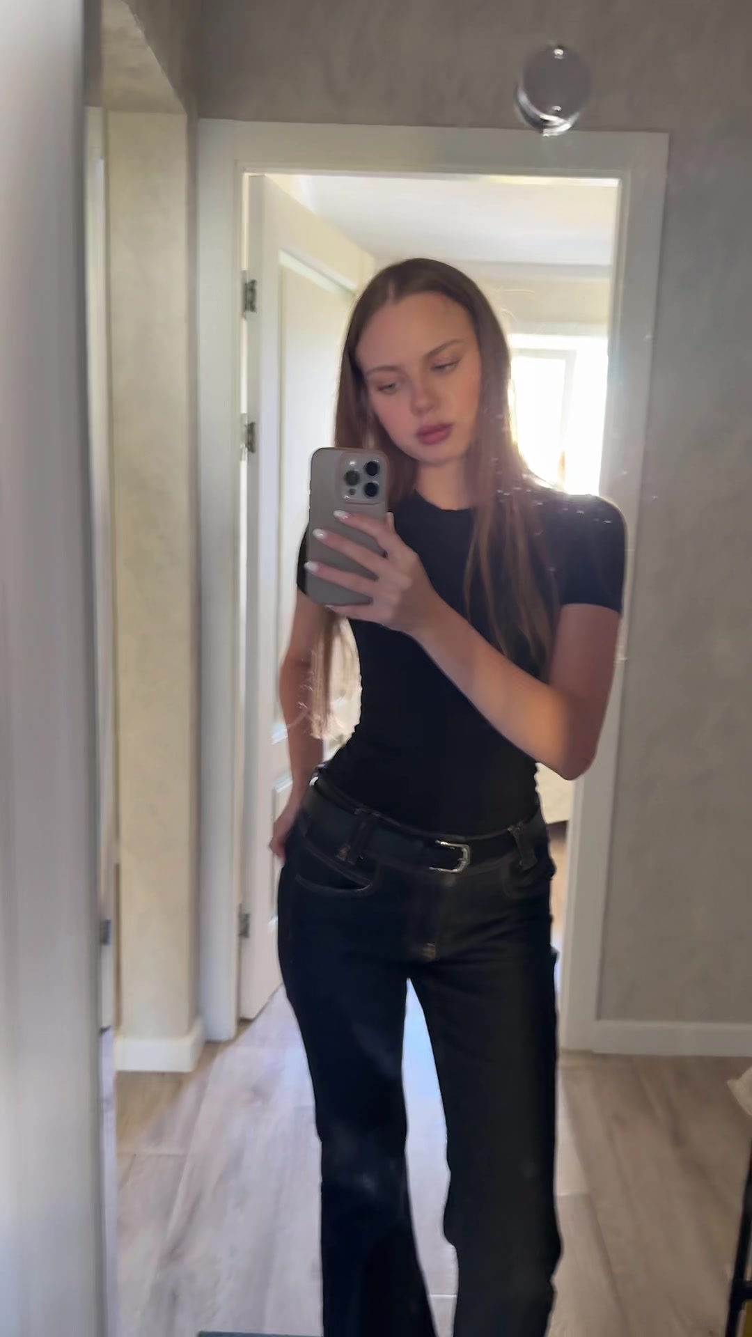 @qpsbsk