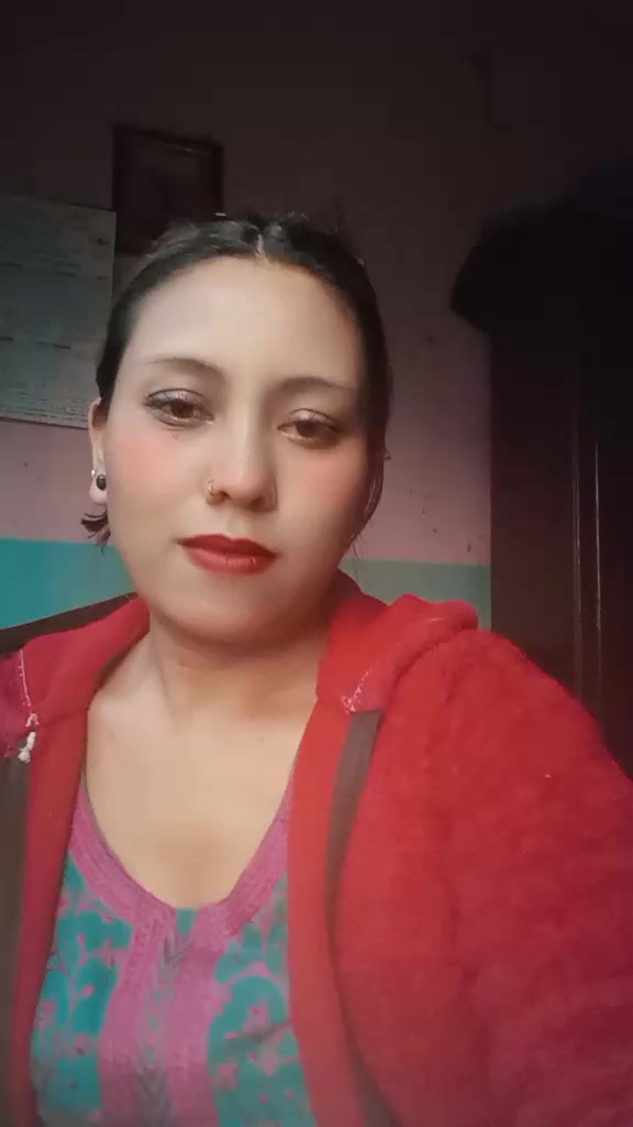 @sunita  Dhamala