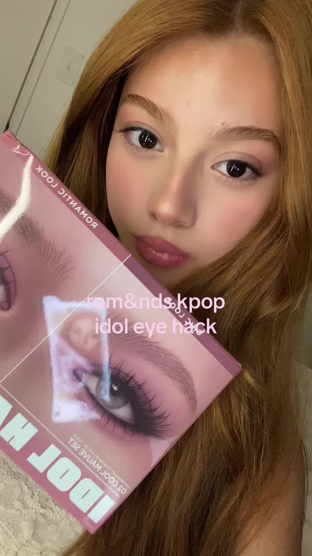 @𝓮𝓭𝓲𝓽𝓱 ୨୧
