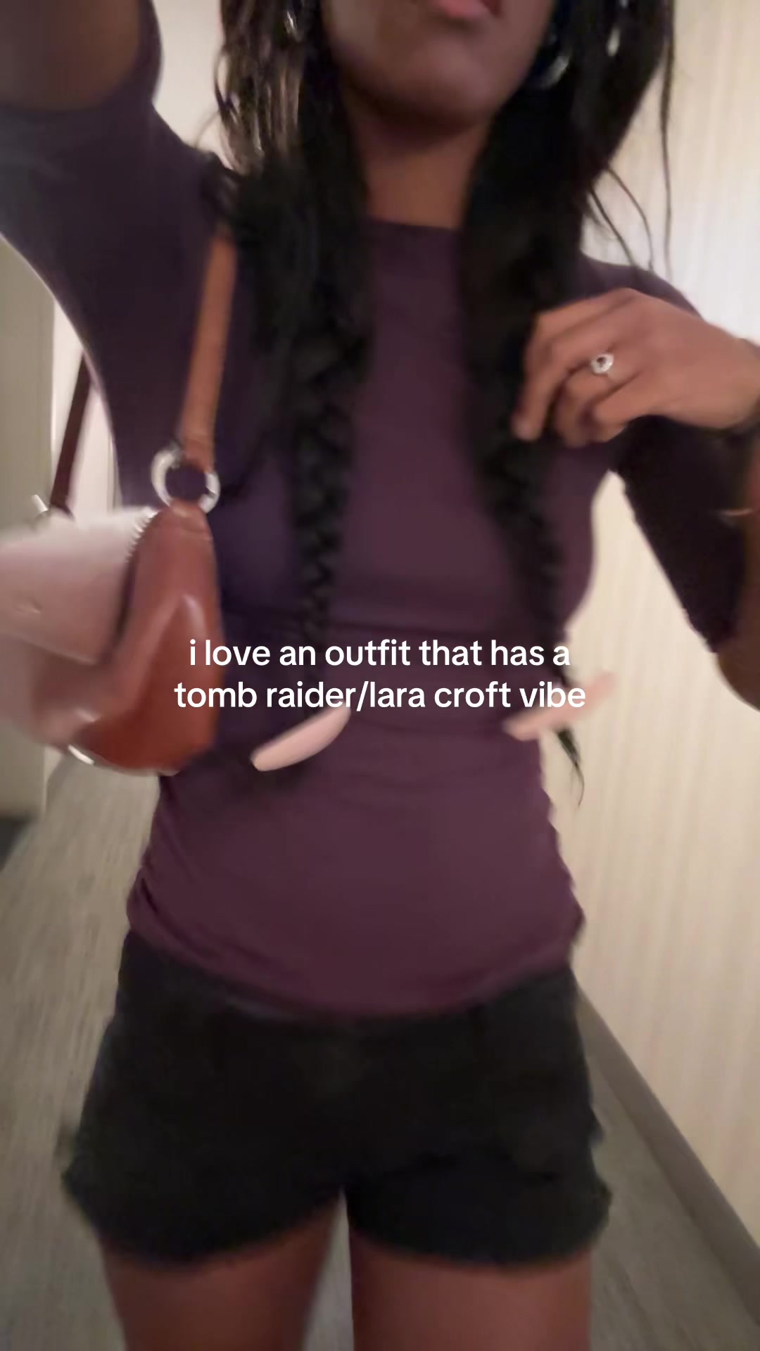 @amanithoughts