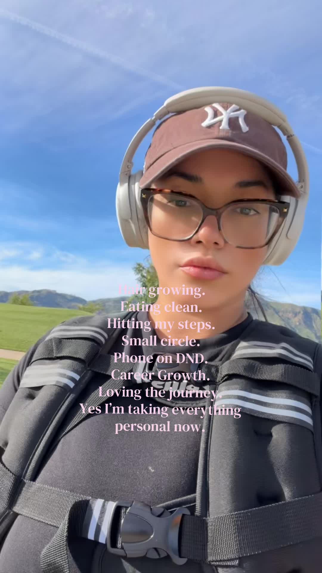 @totally_dreah09