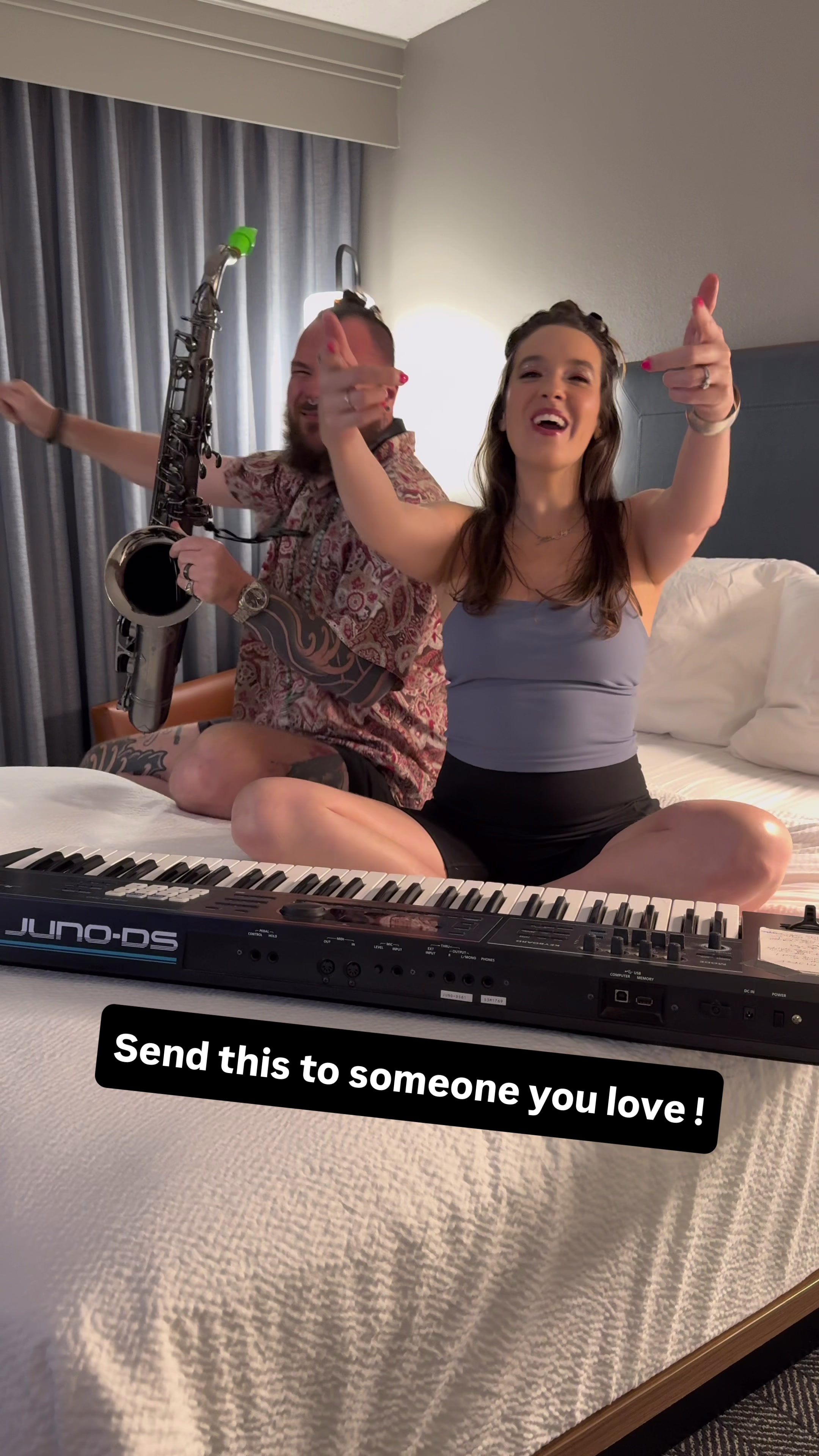 @futurejoymusic