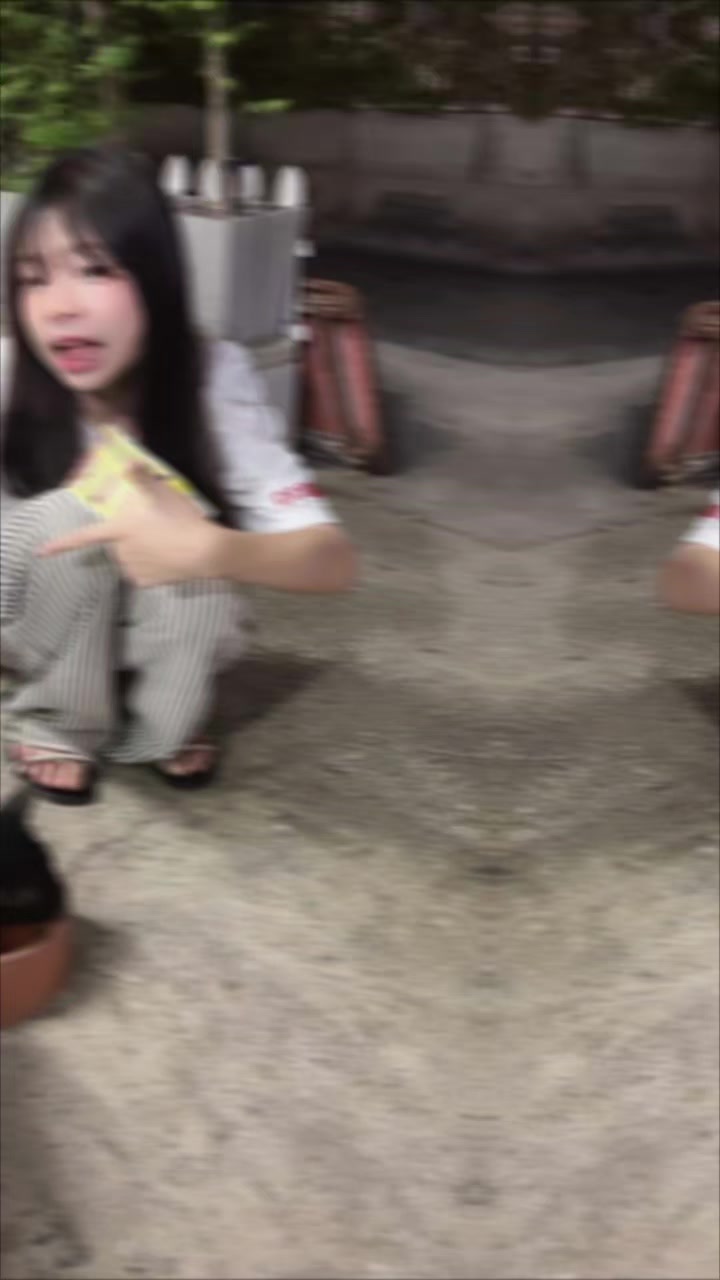 @kwanny24