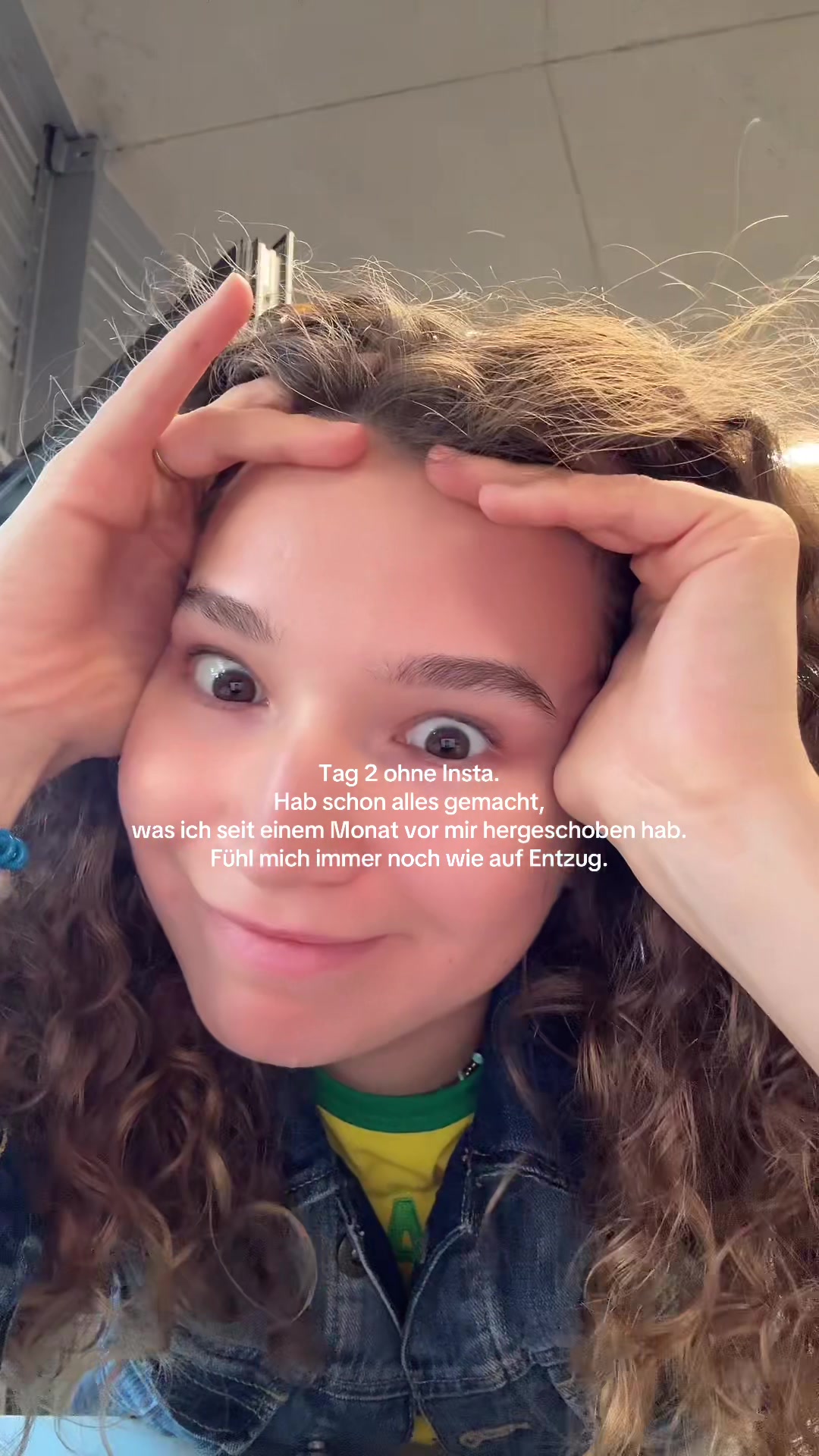 @allaaa🪼