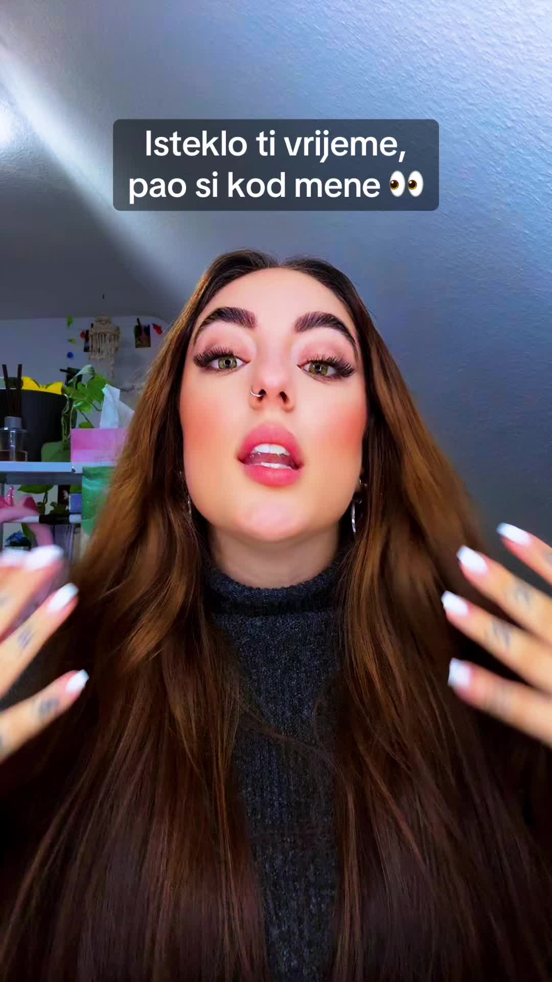 @Tina Antolović