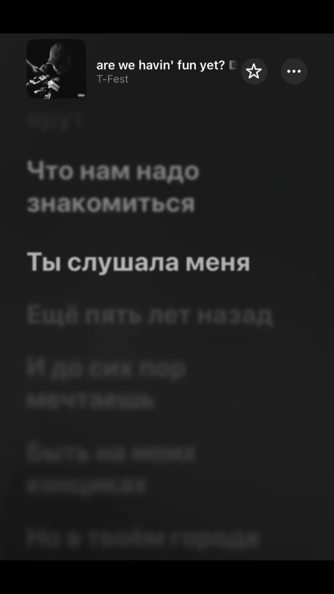 @mouthmusic