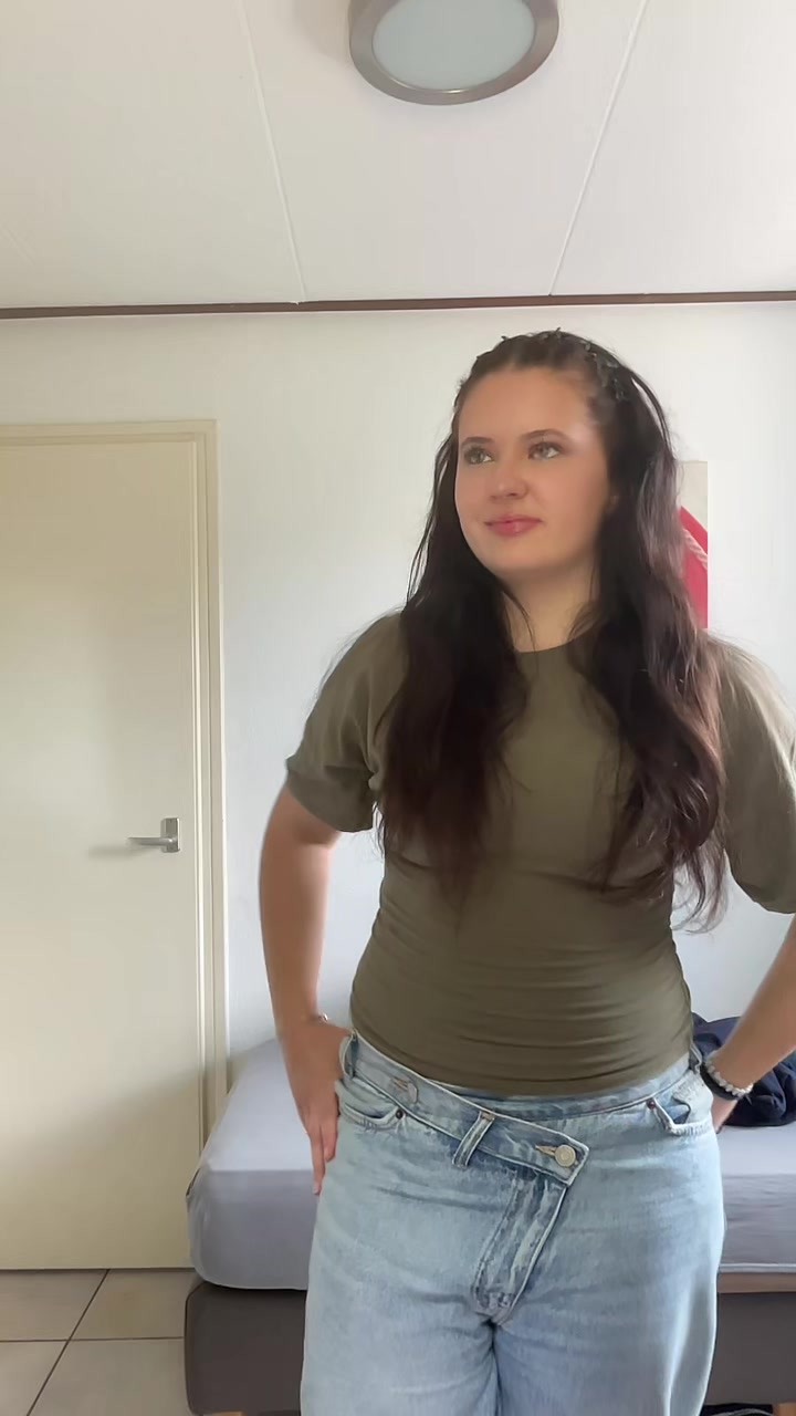 @Miaa