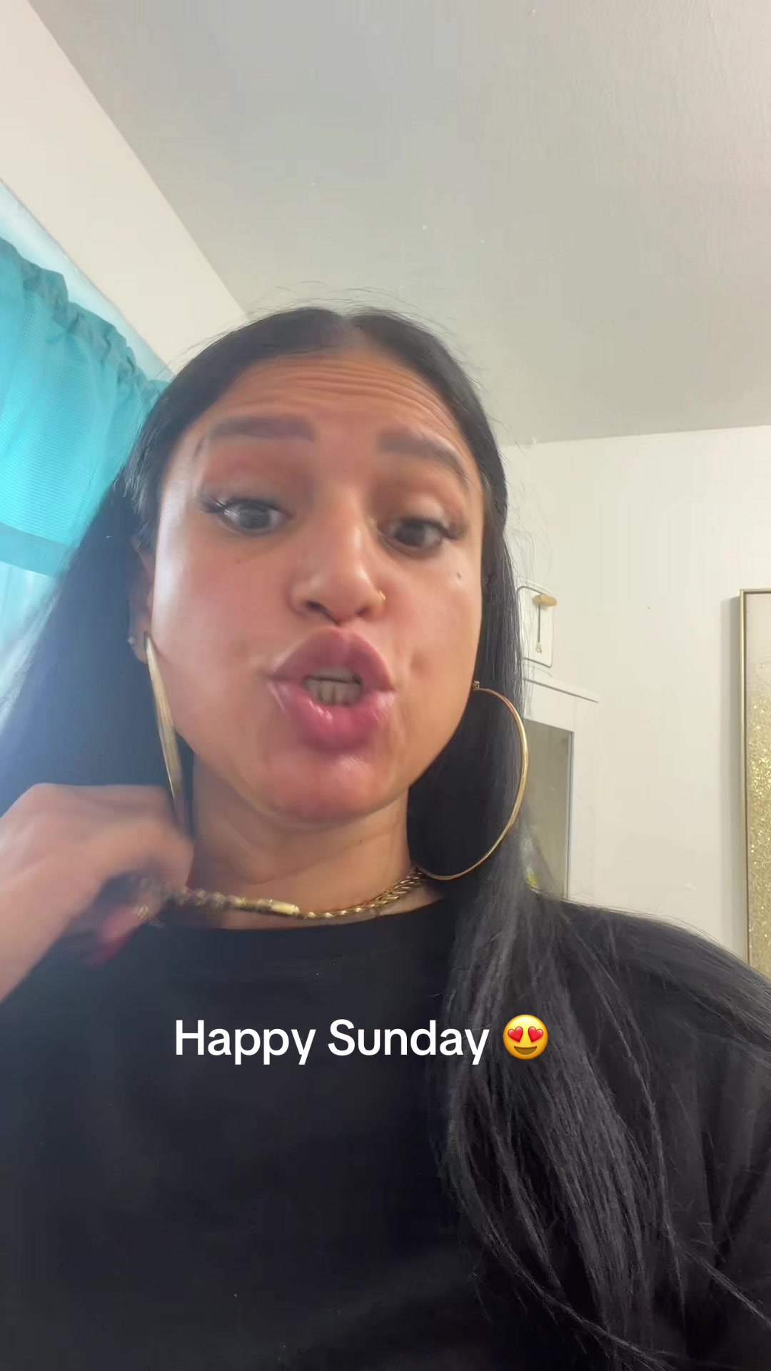 @Illy Boo❤️