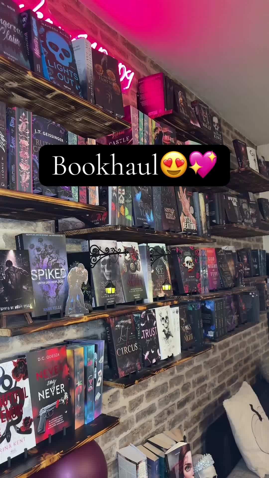 @Jenny140309📚