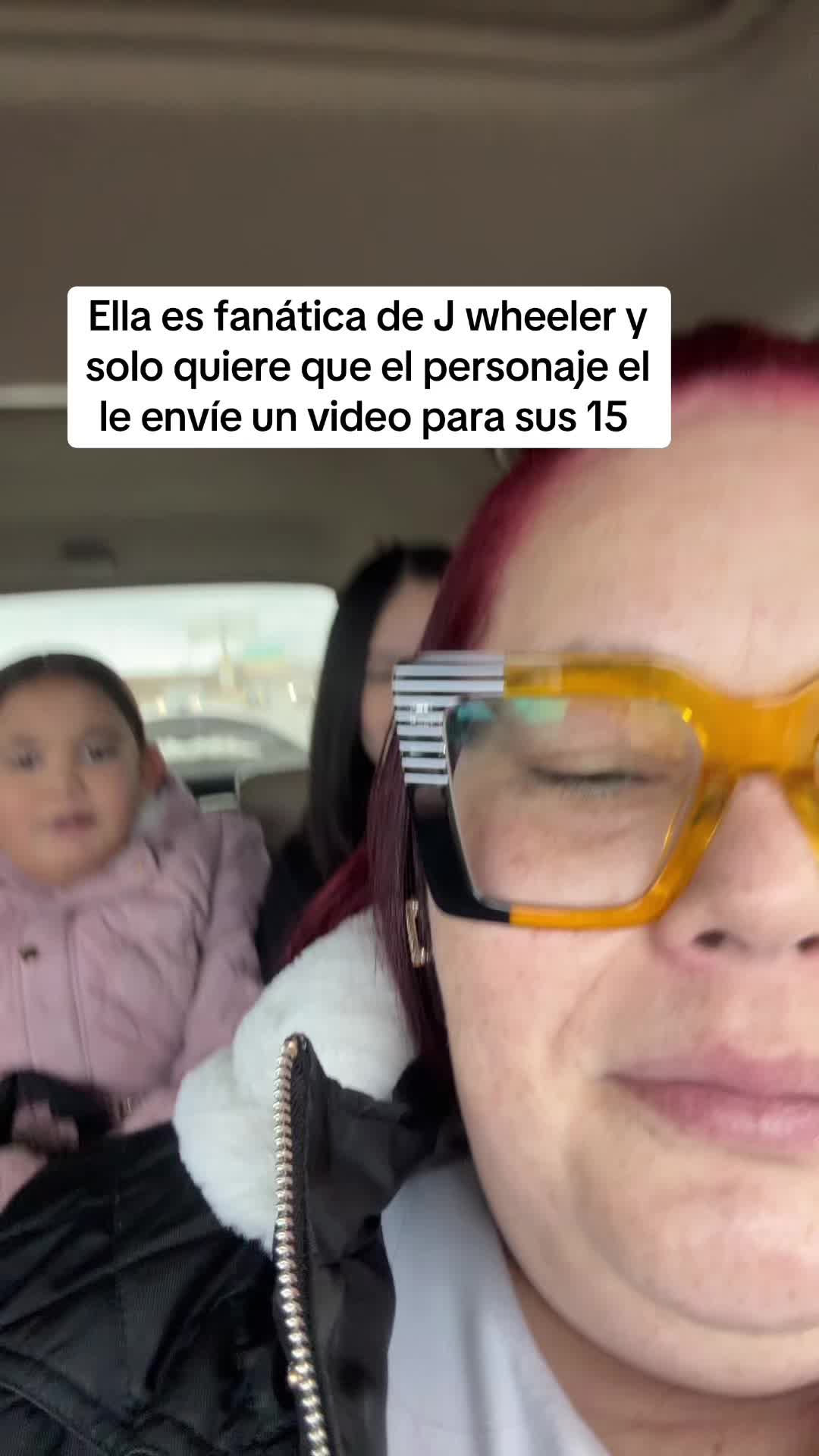 @Telodiceliz