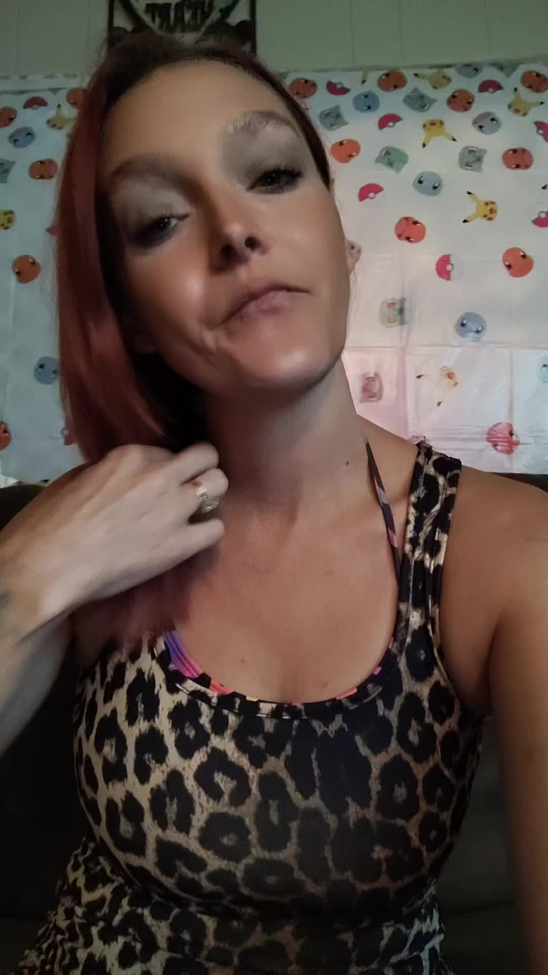 @Jessica_Rabbit26
