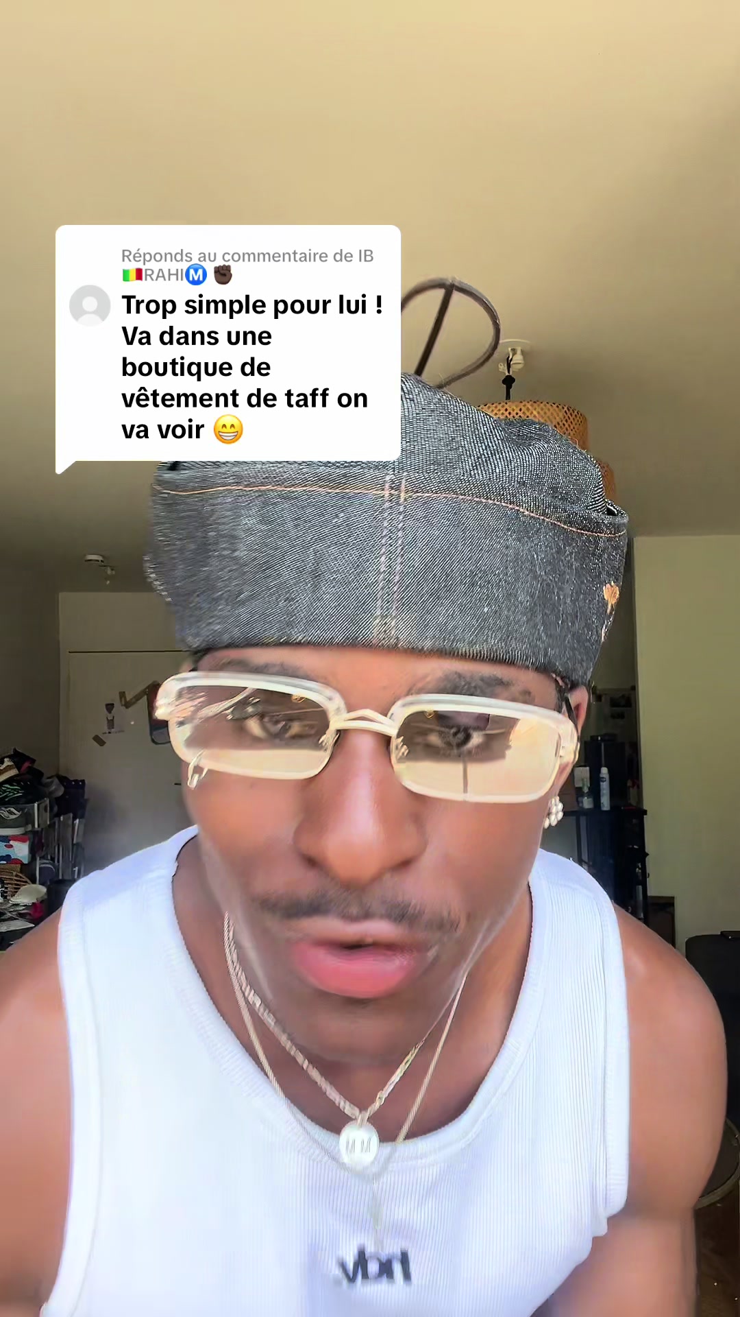 @Messire