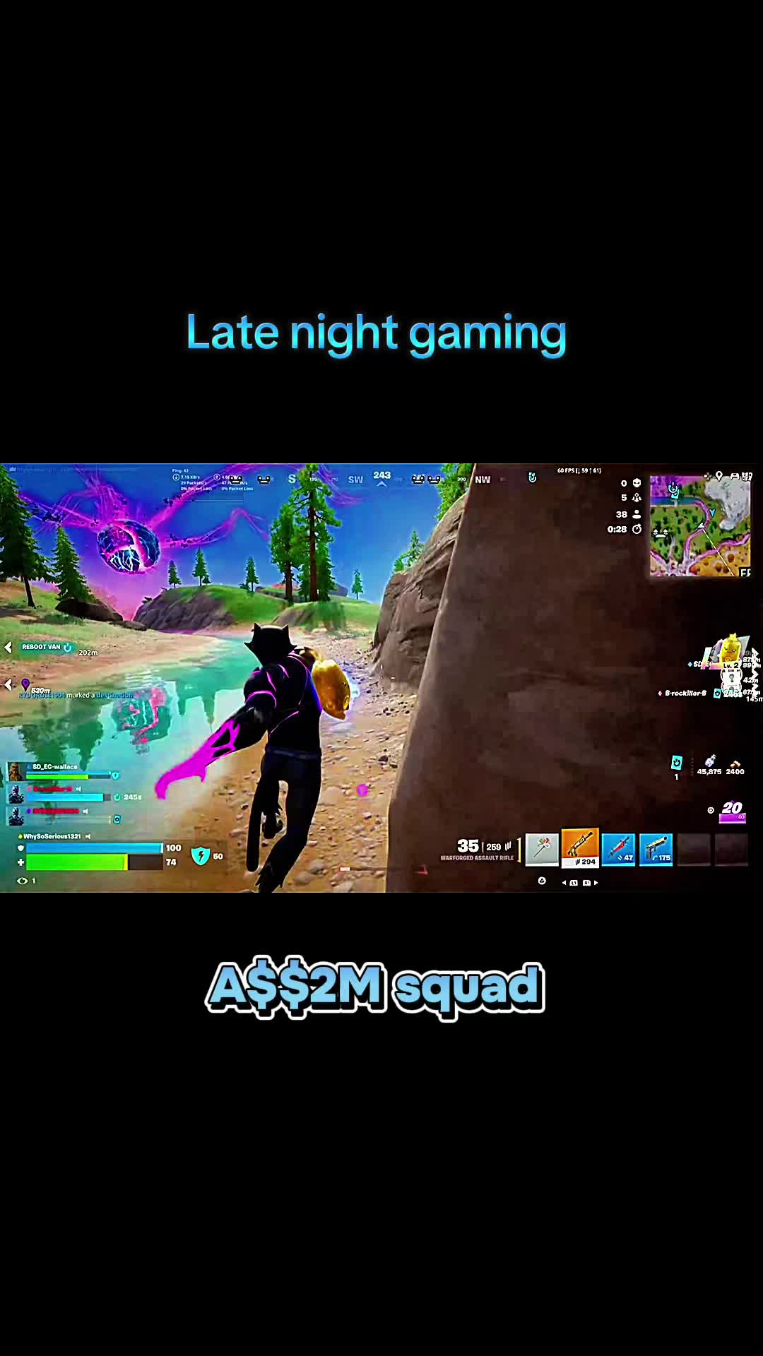 @whysoserious1321