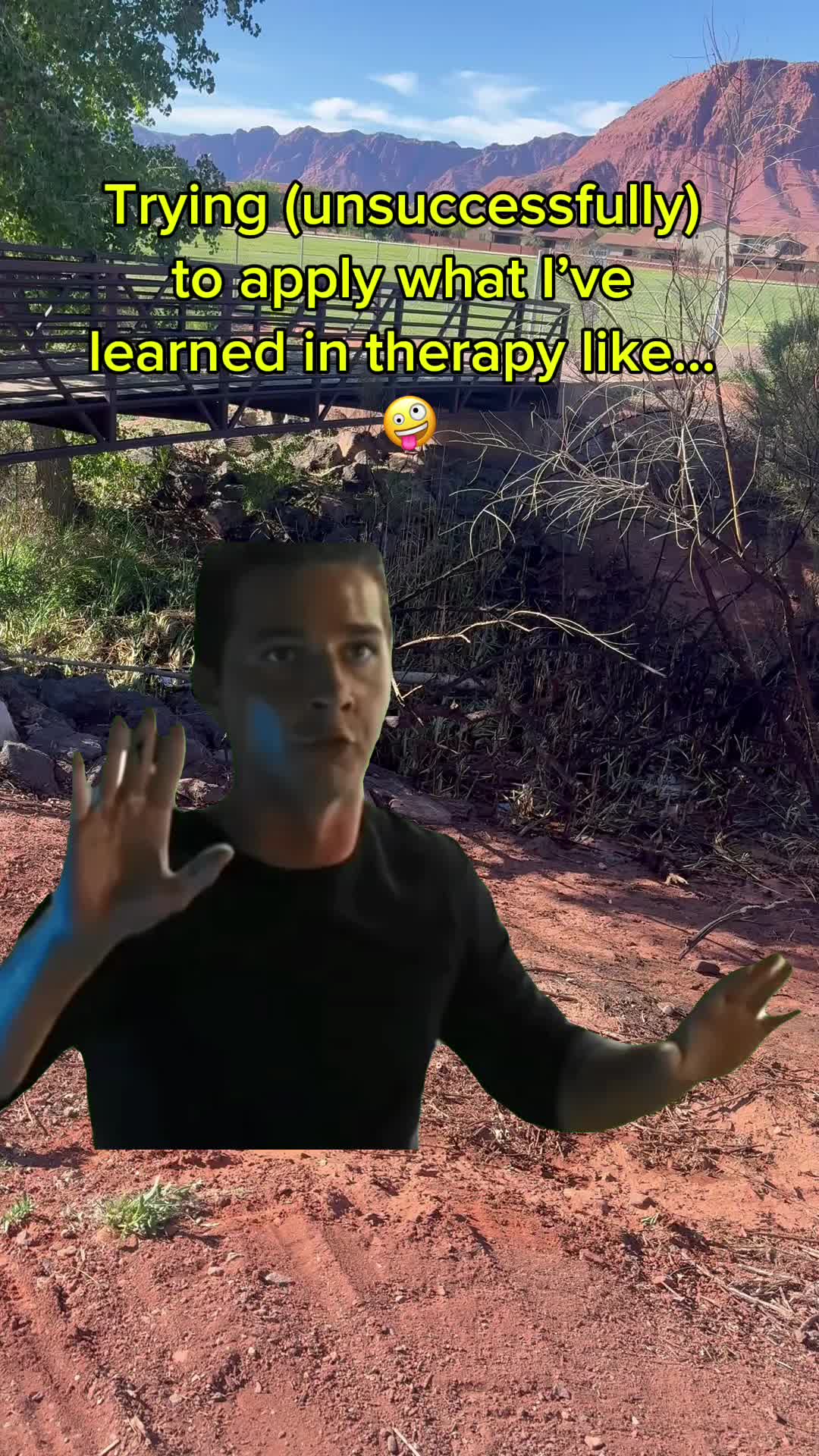 @Ashley May