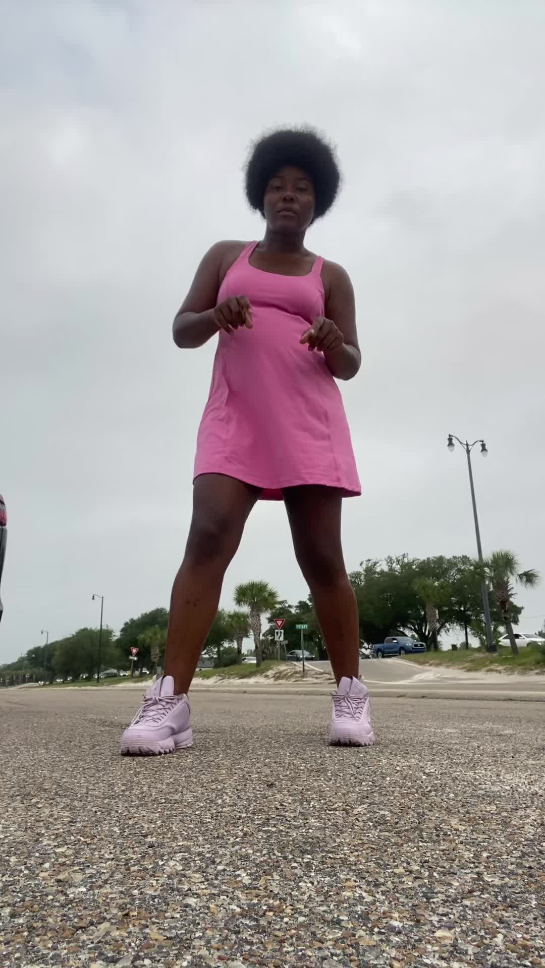 @kiki