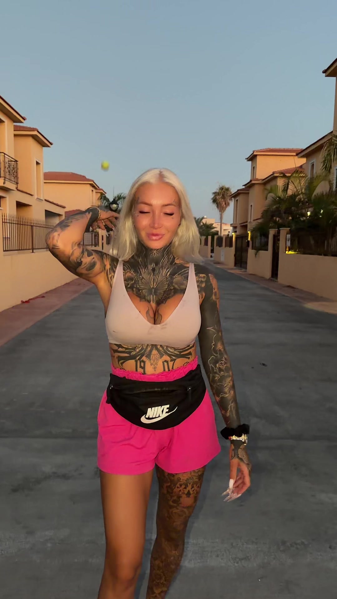 @bad.xlucyy