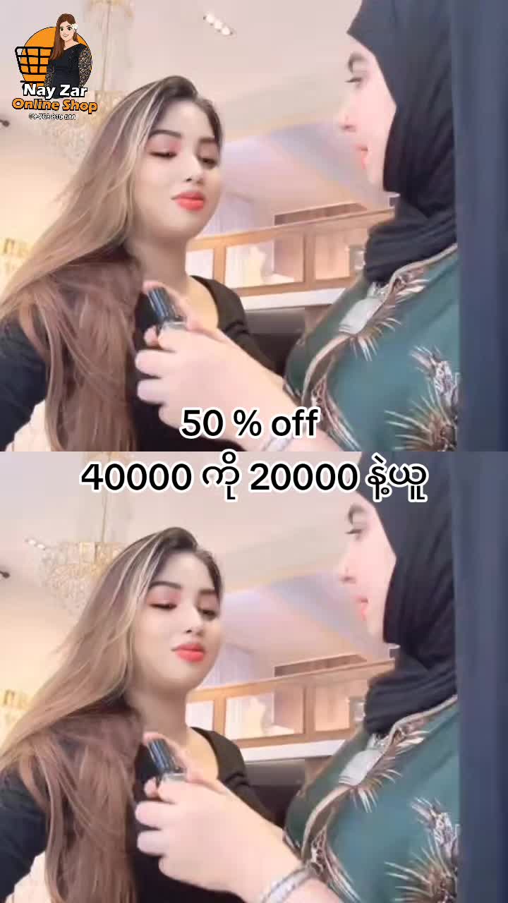 @nayzarhtun686