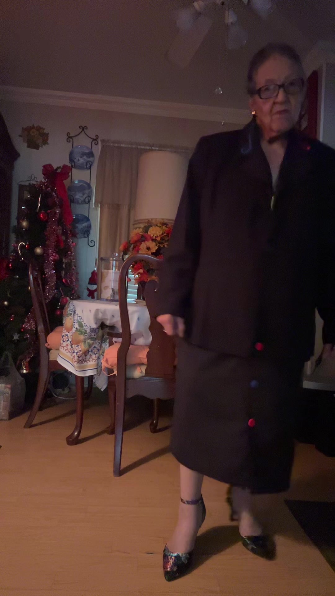 @Granny Price347