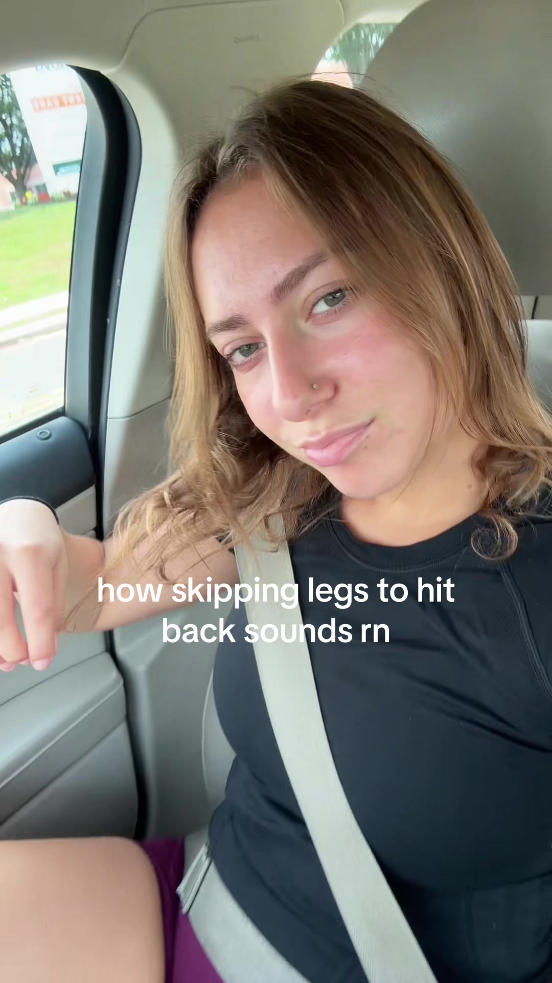 @twinygymy