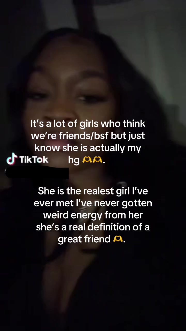 @FAV_Gemini