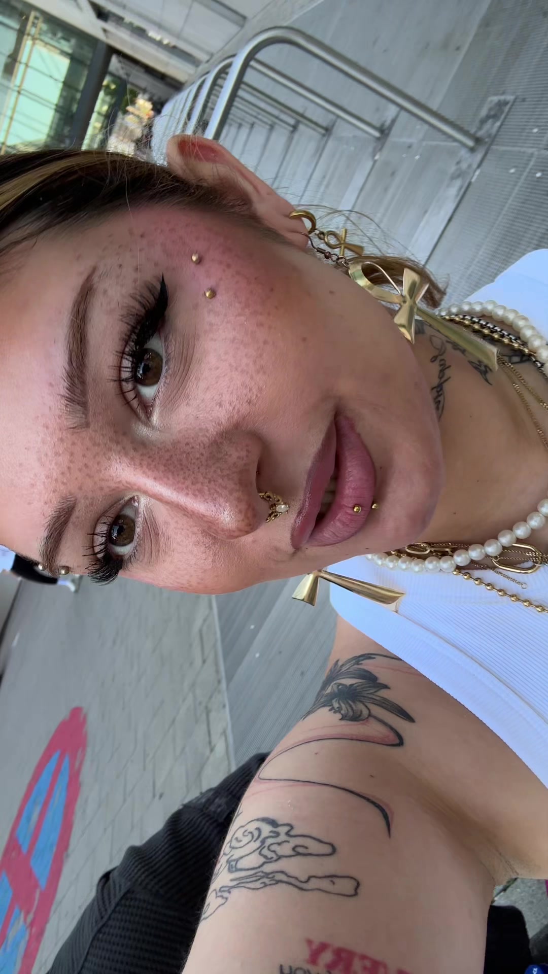 @def