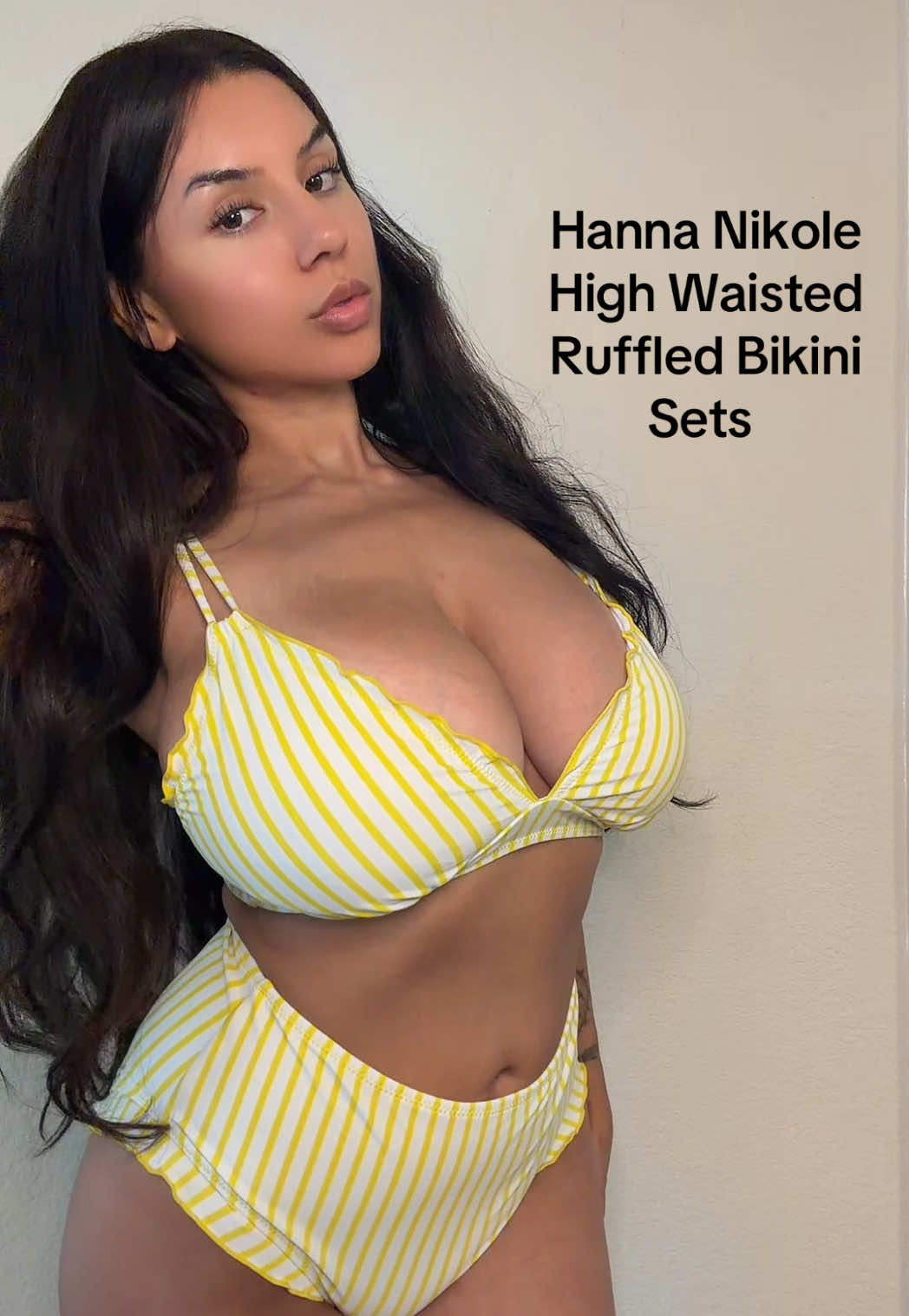 @geethealchemist