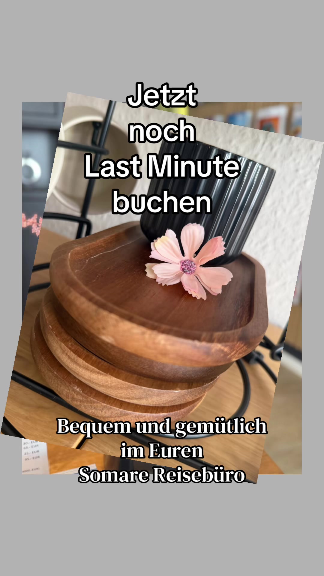@somare reisen