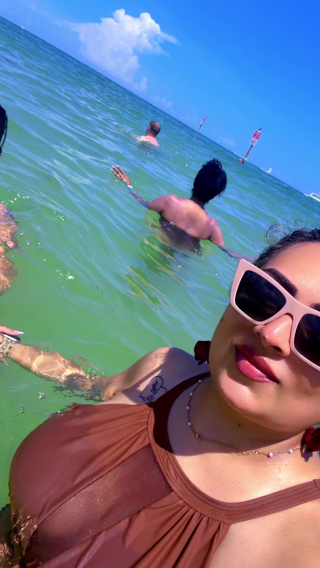 @Dhingli