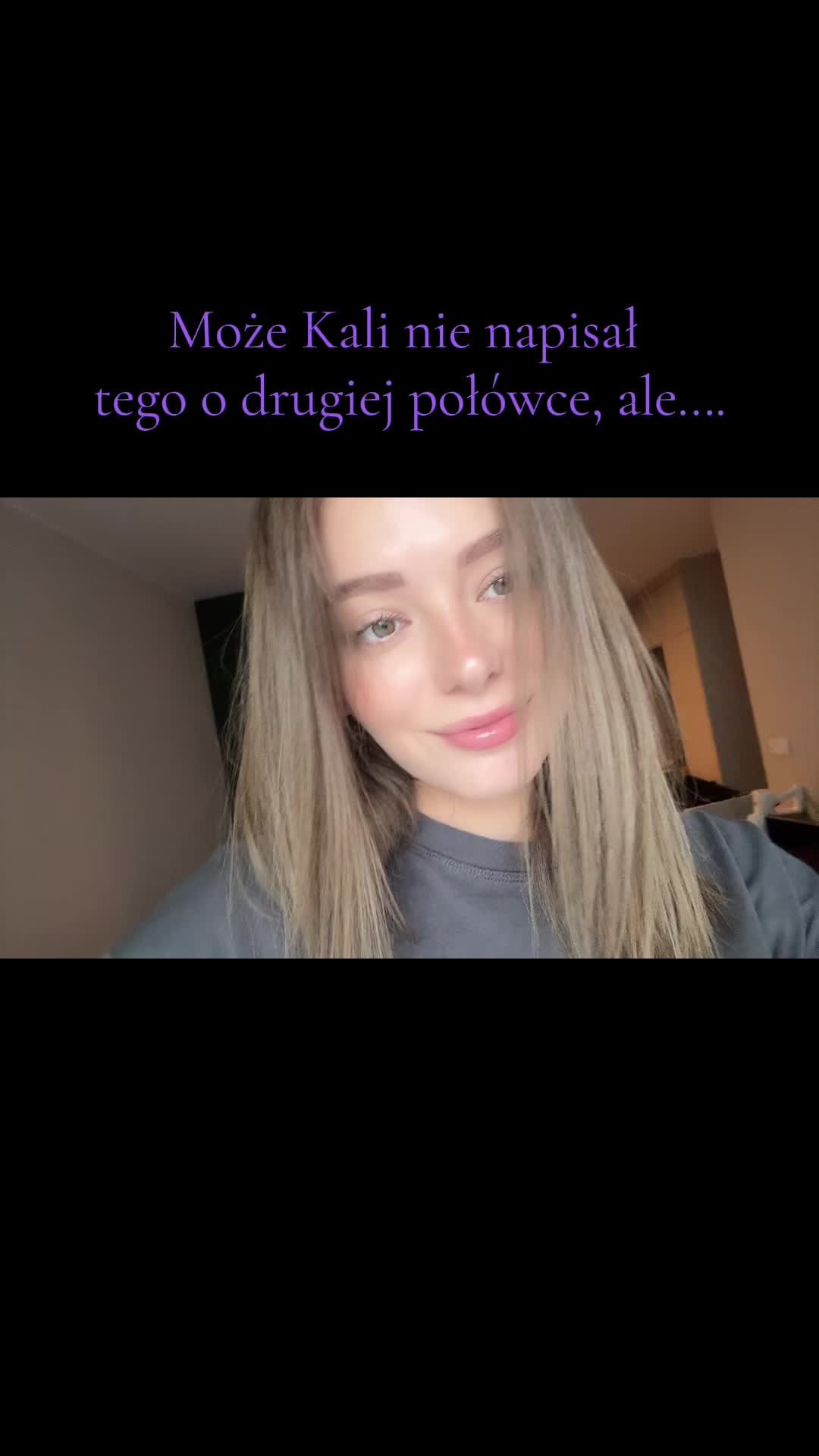 @Jessika Partyła
