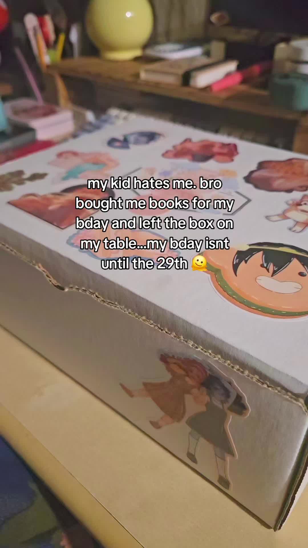 @📚 اسماء