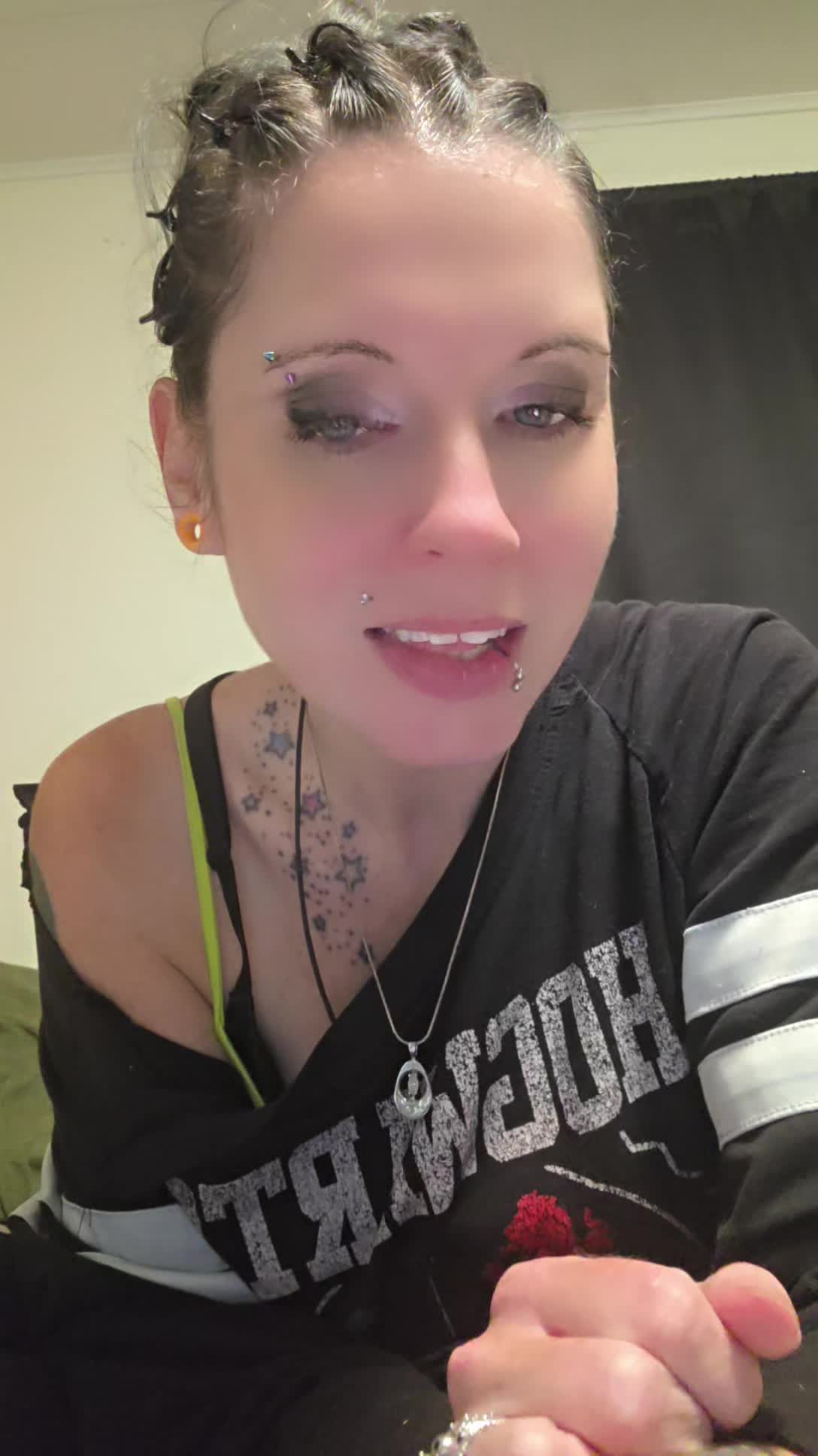 @kitten_always