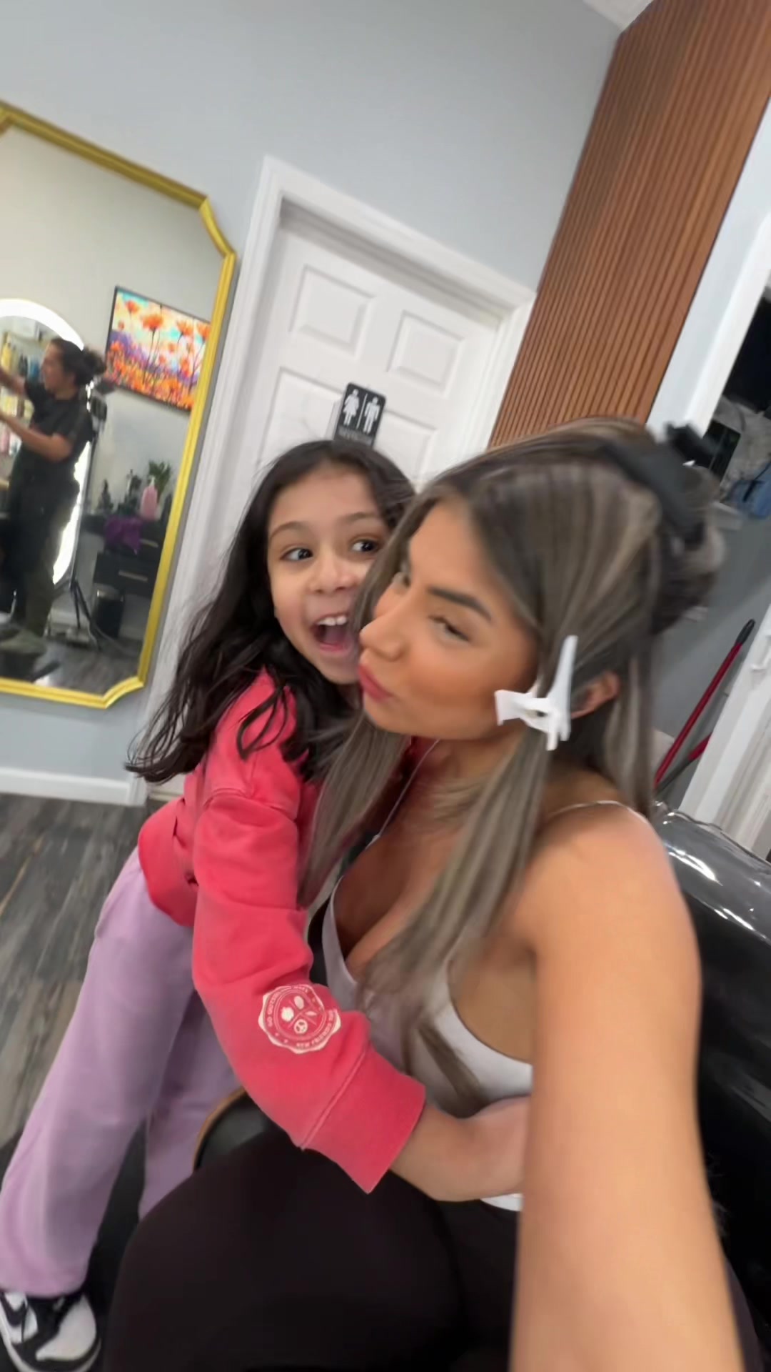 @Jessenia