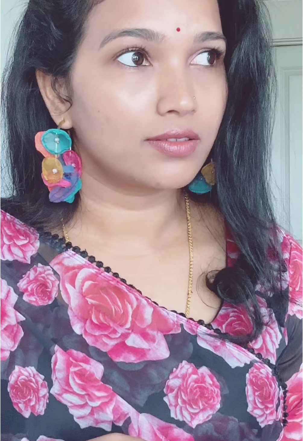 @marigold_pearl09
